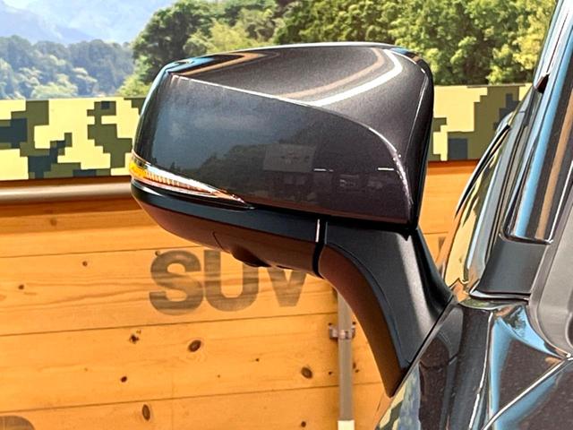 RAV4 ハイブリッドG 禁煙車 モデリスタエアロ 10型ディスプレイ 全周囲カメラ デジタルミラー ブラインドスポットモニター 合皮シート メモリーシート ベンチレーション パワーバックドア LEDヘッド&フォグ ETC(26枚目)