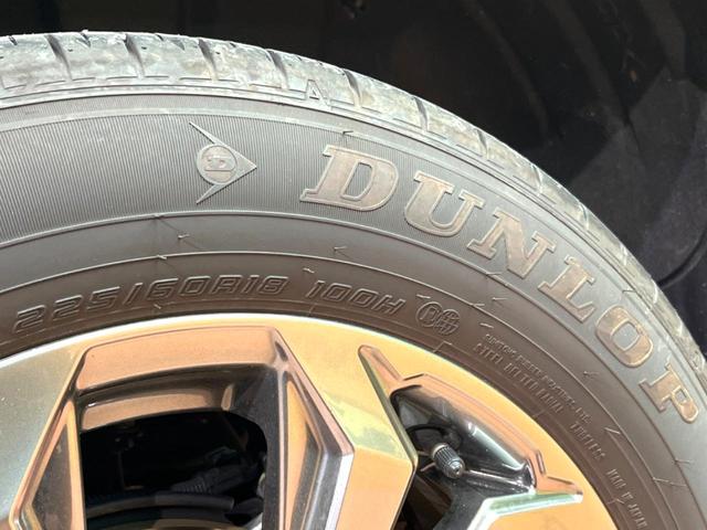 RAV4 ハイブリッドG 禁煙車 モデリスタエアロ 10型ディスプレイ 全周囲カメラ デジタルミラー ブラインドスポットモニター 合皮シート メモリーシート ベンチレーション パワーバックドア LEDヘッド&フォグ ETC(29枚目)