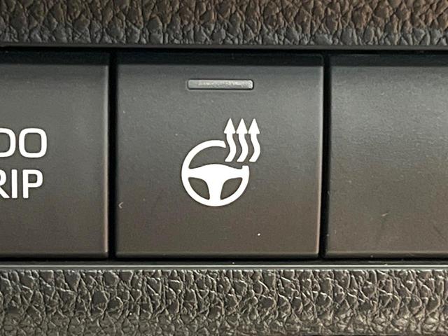 RAV4 ハイブリッドG 禁煙車 モデリスタエアロ 10型ディスプレイ 全周囲カメラ デジタルミラー ブラインドスポットモニター 合皮シート メモリーシート ベンチレーション パワーバックドア LEDヘッド&フォグ ETC(35枚目)