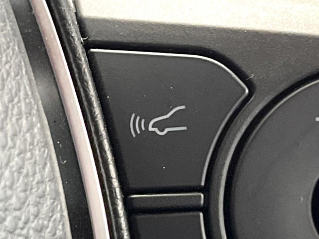 RAV4 ハイブリッドG 禁煙車 モデリスタエアロ 10型ディスプレイ 全周囲カメラ デジタルミラー ブラインドスポットモニター 合皮シート メモリーシート ベンチレーション パワーバックドア LEDヘッド&フォグ ETC(40枚目)