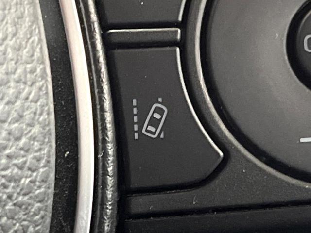 RAV4 ハイブリッドG 禁煙車 モデリスタエアロ 10型ディスプレイ 全周囲カメラ デジタルミラー ブラインドスポットモニター 合皮シート メモリーシート ベンチレーション パワーバックドア LEDヘッド&フォグ ETC(41枚目)