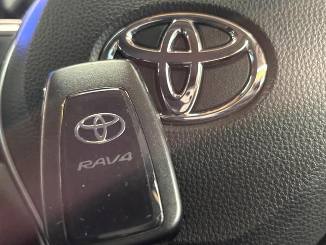 RAV4 ハイブリッドG 禁煙車 モデリスタエアロ 10型ディスプレイ 全周囲カメラ デジタルミラー ブラインドスポットモニター 合皮シート メモリーシート ベンチレーション パワーバックドア LEDヘッド&フォグ ETC(42枚目)