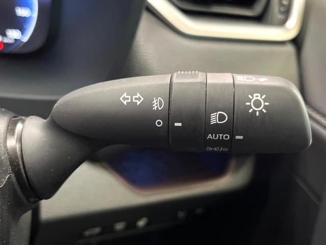 RAV4 ハイブリッドG 禁煙車 モデリスタエアロ 10型ディスプレイ 全周囲カメラ デジタルミラー ブラインドスポットモニター 合皮シート メモリーシート ベンチレーション パワーバックドア LEDヘッド&フォグ ETC(43枚目)