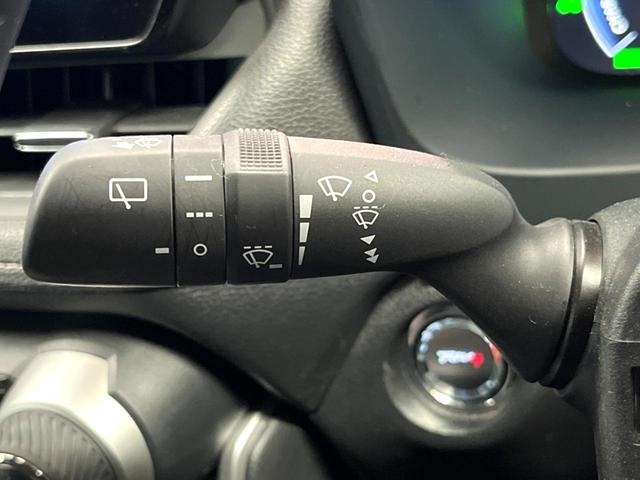 RAV4 ハイブリッドG 禁煙車 モデリスタエアロ 10型ディスプレイ 全周囲カメラ デジタルミラー ブラインドスポットモニター 合皮シート メモリーシート ベンチレーション パワーバックドア LEDヘッド&フォグ ETC(44枚目)