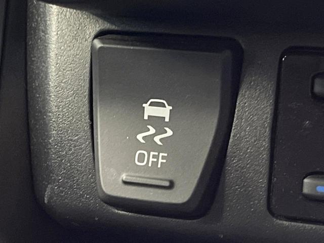 RAV4 ハイブリッドG 禁煙車 モデリスタエアロ 10型ディスプレイ 全周囲カメラ デジタルミラー ブラインドスポットモニター 合皮シート メモリーシート ベンチレーション パワーバックドア LEDヘッド&フォグ ETC(49枚目)