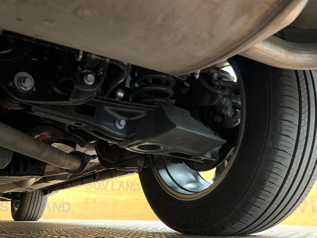 RAV4 ハイブリッドG 禁煙車 モデリスタエアロ 10型ディスプレイ 全周囲カメラ デジタルミラー ブラインドスポットモニター 合皮シート メモリーシート ベンチレーション パワーバックドア LEDヘッド&フォグ ETC(60枚目)