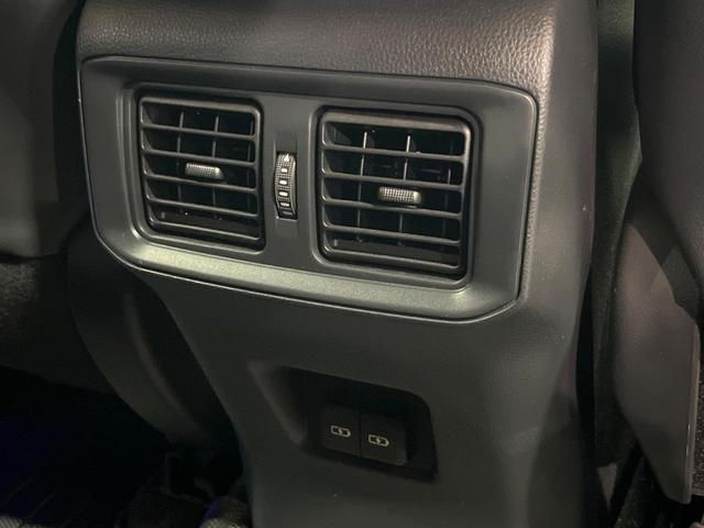 RAV4 ハイブリッドG 禁煙車 モデリスタエアロ 10型ディスプレイ 全周囲カメラ デジタルミラー ブラインドスポットモニター 合皮シート メモリーシート ベンチレーション パワーバックドア LEDヘッド&フォグ ETC(62枚目)