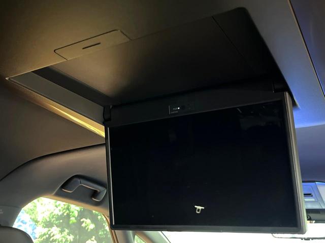 ヴェルファイアハイブリッド Z プレミア 禁煙 ガラスルーフ フリップダウン 14型ディスプレイ 全周囲カメラ レーダークルーズ ブラインドスポットモニター デジタルミラー 三眼LEDヘッド&フォグ 合皮シート メモリーシート ETC(4枚目)