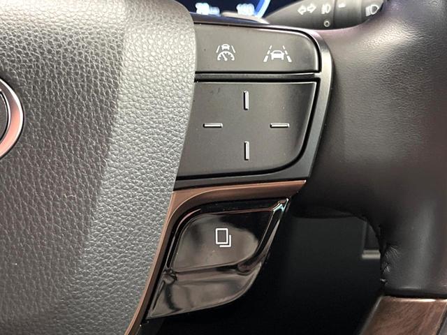 ヴェルファイアハイブリッド Z プレミア 禁煙 ガラスルーフ フリップダウン 14型ディスプレイ 全周囲カメラ レーダークルーズ ブラインドスポットモニター デジタルミラー 三眼LEDヘッド&フォグ 合皮シート メモリーシート ETC(7枚目)