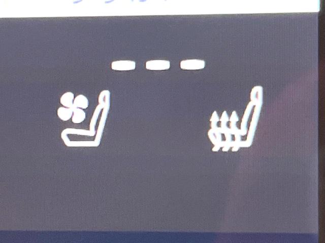 ヴェルファイアハイブリッド Z プレミア 禁煙 ガラスルーフ フリップダウン 14型ディスプレイ 全周囲カメラ レーダークルーズ ブラインドスポットモニター デジタルミラー 三眼LEDヘッド&フォグ 合皮シート メモリーシート ETC(11枚目)