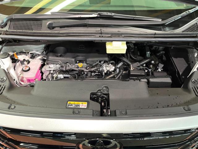 ヴェルファイアハイブリッド Z プレミア 禁煙 ガラスルーフ フリップダウン 14型ディスプレイ 全周囲カメラ レーダークルーズ ブラインドスポットモニター デジタルミラー 三眼LEDヘッド&フォグ 合皮シート メモリーシート ETC(20枚目)