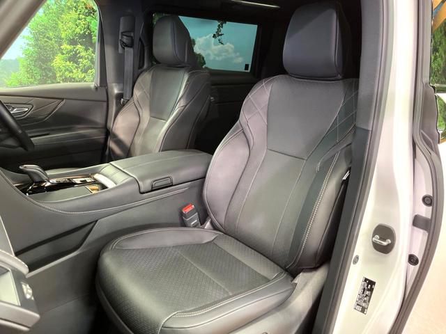 ヴェルファイアハイブリッド Z プレミア 禁煙 ガラスルーフ フリップダウン 14型ディスプレイ 全周囲カメラ レーダークルーズ ブラインドスポットモニター デジタルミラー 三眼LEDヘッド&フォグ 合皮シート メモリーシート ETC(26枚目)