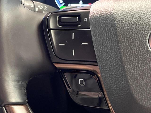 ヴェルファイアハイブリッド Z プレミア 禁煙 ガラスルーフ フリップダウン 14型ディスプレイ 全周囲カメラ レーダークルーズ ブラインドスポットモニター デジタルミラー 三眼LEDヘッド&フォグ 合皮シート メモリーシート ETC(41枚目)