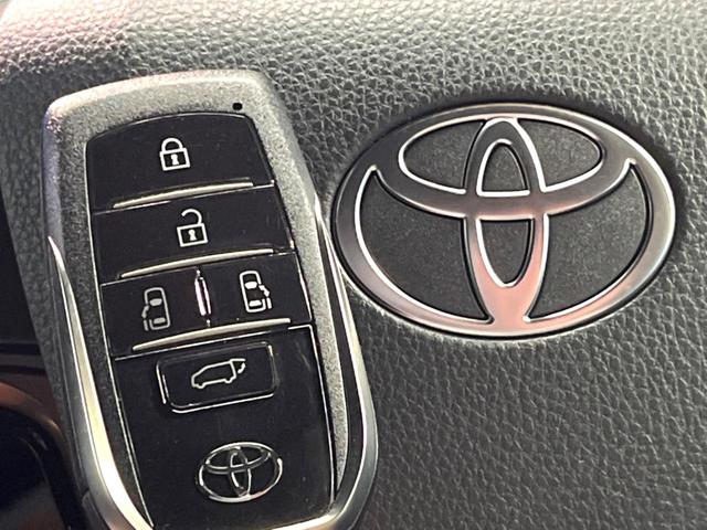 ヴェルファイアハイブリッド Z プレミア 禁煙 ガラスルーフ フリップダウン 14型ディスプレイ 全周囲カメラ レーダークルーズ ブラインドスポットモニター デジタルミラー 三眼LEDヘッド&フォグ 合皮シート メモリーシート ETC(42枚目)