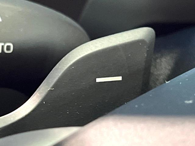 ヴェルファイアハイブリッド Z プレミア 禁煙 ガラスルーフ フリップダウン 14型ディスプレイ 全周囲カメラ レーダークルーズ ブラインドスポットモニター デジタルミラー 三眼LEDヘッド&フォグ 合皮シート メモリーシート ETC(43枚目)