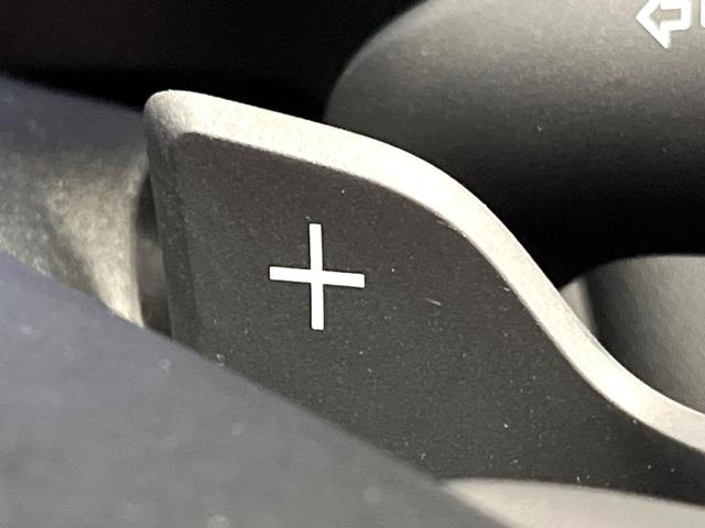 ヴェルファイアハイブリッド Z プレミア 禁煙 ガラスルーフ フリップダウン 14型ディスプレイ 全周囲カメラ レーダークルーズ ブラインドスポットモニター デジタルミラー 三眼LEDヘッド&フォグ 合皮シート メモリーシート ETC(44枚目)