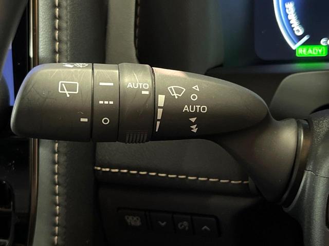 ヴェルファイアハイブリッド Z プレミア 禁煙 ガラスルーフ フリップダウン 14型ディスプレイ 全周囲カメラ レーダークルーズ ブラインドスポットモニター デジタルミラー 三眼LEDヘッド&フォグ 合皮シート メモリーシート ETC(45枚目)