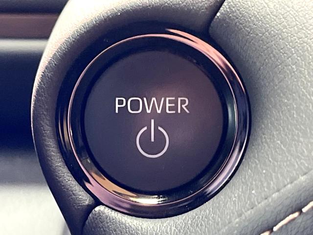 ヴェルファイアハイブリッド Z プレミア 禁煙 ガラスルーフ フリップダウン 14型ディスプレイ 全周囲カメラ レーダークルーズ ブラインドスポットモニター デジタルミラー 三眼LEDヘッド&フォグ 合皮シート メモリーシート ETC(48枚目)