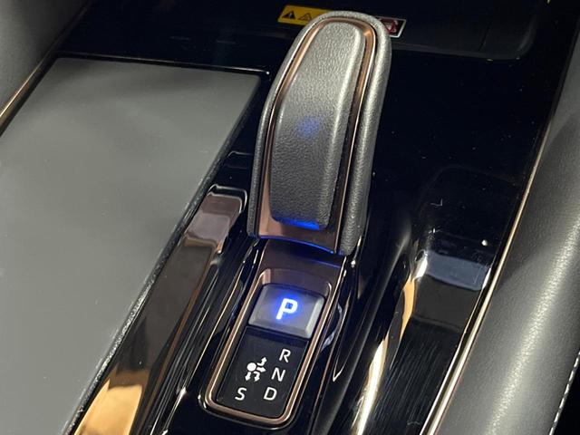 ヴェルファイアハイブリッド Z プレミア 禁煙 ガラスルーフ フリップダウン 14型ディスプレイ 全周囲カメラ レーダークルーズ ブラインドスポットモニター デジタルミラー 三眼LEDヘッド&フォグ 合皮シート メモリーシート ETC(52枚目)