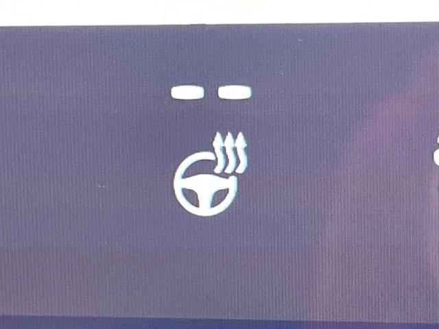 ヴェルファイアハイブリッド Z プレミア 禁煙 ガラスルーフ フリップダウン 14型ディスプレイ 全周囲カメラ レーダークルーズ ブラインドスポットモニター デジタルミラー 三眼LEDヘッド&フォグ 合皮シート メモリーシート ETC(55枚目)