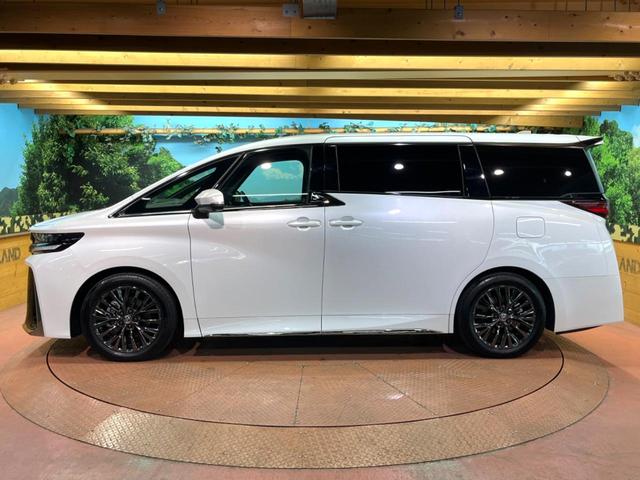 ヴェルファイアハイブリッド Z プレミア 禁煙 ガラスルーフ フリップダウン 14型ディスプレイ 全周囲カメラ レーダークルーズ ブラインドスポットモニター デジタルミラー 三眼LEDヘッド&フォグ 合皮シート メモリーシート ETC(56枚目)