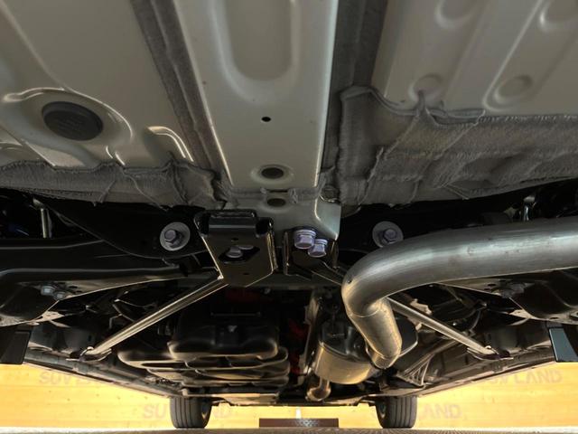 ヴェルファイアハイブリッド Z プレミア 禁煙 ガラスルーフ フリップダウン 14型ディスプレイ 全周囲カメラ レーダークルーズ ブラインドスポットモニター デジタルミラー 三眼LEDヘッド&フォグ 合皮シート メモリーシート ETC(62枚目)