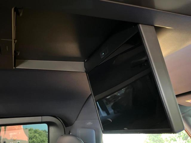 ヴェルファイアハイブリッド Z プレミア 禁煙 ガラスルーフ フリップダウン 14型ディスプレイ 全周囲カメラ レーダークルーズ ブラインドスポットモニター デジタルミラー 三眼LEDヘッド&フォグ 合皮シート メモリーシート ETC(67枚目)