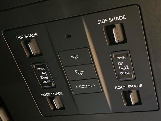 ヴェルファイアハイブリッド Z プレミア 禁煙 ガラスルーフ フリップダウン 14型ディスプレイ 全周囲カメラ レーダークルーズ ブラインドスポットモニター デジタルミラー 三眼LEDヘッド&フォグ 合皮シート メモリーシート ETC(69枚目)