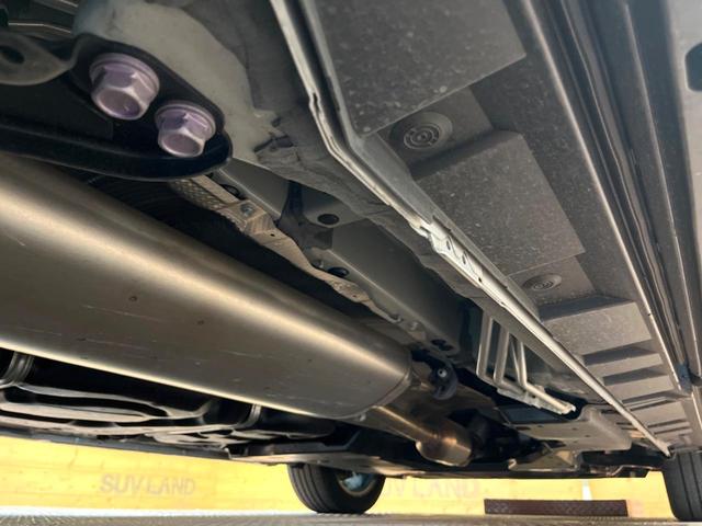 ヴェルファイアハイブリッド Z プレミア 禁煙 ガラスルーフ フリップダウン 14型ディスプレイ 全周囲カメラ レーダークルーズ ブラインドスポットモニター デジタルミラー 三眼LEDヘッド&フォグ 合皮シート メモリーシート ETC(71枚目)