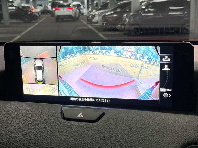 ＣＸ－６０ ＸＤ　Ｌパッケージ　禁煙車　１２型ナビ　全周囲カメラ　レーダークルーズ　パワーバックドア　本革シート　メモリーシート　シートヒーター　ステアリングヒーター　ＬＥＤヘッド　純正２０インチアルミ　ドラレコ　ＥＴＣ（4枚目）