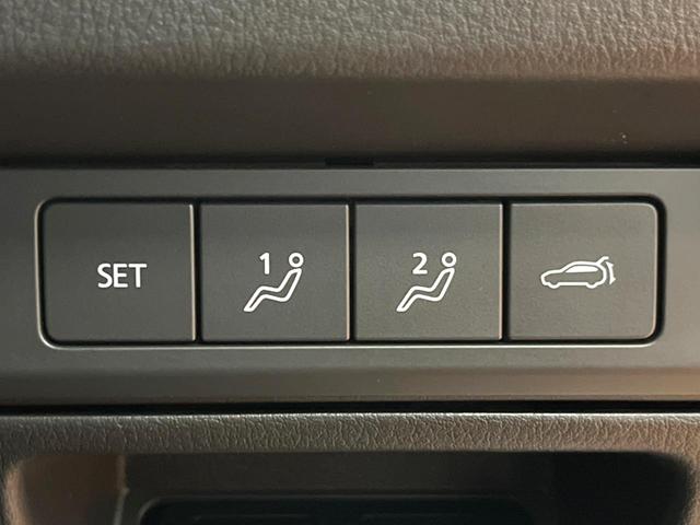 ＣＸ－６０ ＸＤ　Ｌパッケージ　禁煙車　１２型ナビ　全周囲カメラ　レーダークルーズ　パワーバックドア　本革シート　メモリーシート　シートヒーター　ステアリングヒーター　ＬＥＤヘッド　純正２０インチアルミ　ドラレコ　ＥＴＣ（7枚目）