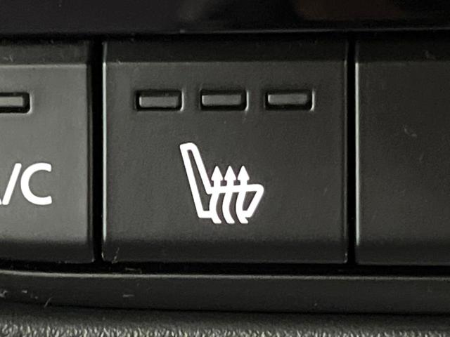 ＣＸ－６０ ＸＤ　Ｌパッケージ　禁煙車　１２型ナビ　全周囲カメラ　レーダークルーズ　パワーバックドア　本革シート　メモリーシート　シートヒーター　ステアリングヒーター　ＬＥＤヘッド　純正２０インチアルミ　ドラレコ　ＥＴＣ（8枚目）