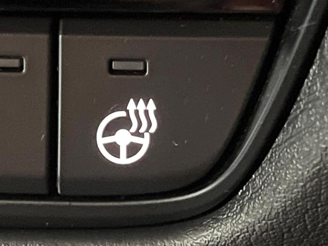 ＣＸ－６０ ＸＤ　Ｌパッケージ　禁煙車　１２型ナビ　全周囲カメラ　レーダークルーズ　パワーバックドア　本革シート　メモリーシート　シートヒーター　ステアリングヒーター　ＬＥＤヘッド　純正２０インチアルミ　ドラレコ　ＥＴＣ（9枚目）