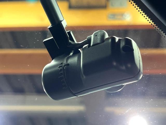 ＣＸ－６０ ＸＤ　Ｌパッケージ　禁煙車　１２型ナビ　全周囲カメラ　レーダークルーズ　パワーバックドア　本革シート　メモリーシート　シートヒーター　ステアリングヒーター　ＬＥＤヘッド　純正２０インチアルミ　ドラレコ　ＥＴＣ（10枚目）