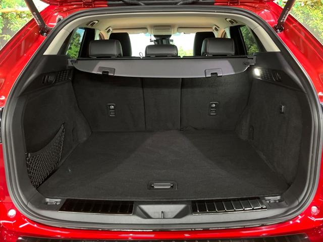 ＣＸ－６０ ＸＤ　Ｌパッケージ　禁煙車　１２型ナビ　全周囲カメラ　レーダークルーズ　パワーバックドア　本革シート　メモリーシート　シートヒーター　ステアリングヒーター　ＬＥＤヘッド　純正２０インチアルミ　ドラレコ　ＥＴＣ（14枚目）