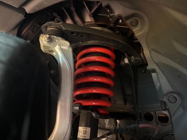 ＣＸ－６０ ＸＤ　Ｌパッケージ　禁煙車　１２型ナビ　全周囲カメラ　レーダークルーズ　パワーバックドア　本革シート　メモリーシート　シートヒーター　ステアリングヒーター　ＬＥＤヘッド　純正２０インチアルミ　ドラレコ　ＥＴＣ（21枚目）