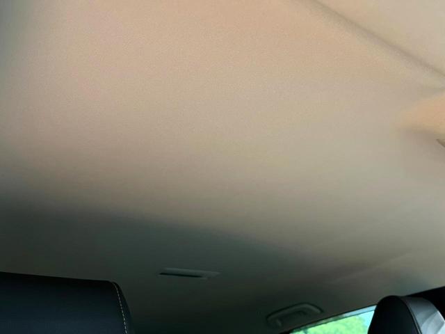 ＣＸ－６０ ＸＤ　Ｌパッケージ　禁煙車　１２型ナビ　全周囲カメラ　レーダークルーズ　パワーバックドア　本革シート　メモリーシート　シートヒーター　ステアリングヒーター　ＬＥＤヘッド　純正２０インチアルミ　ドラレコ　ＥＴＣ（23枚目）