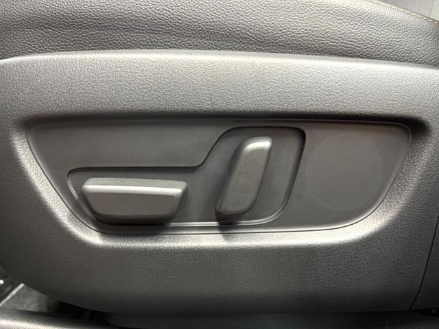 ＣＸ－６０ ＸＤ　Ｌパッケージ　禁煙車　１２型ナビ　全周囲カメラ　レーダークルーズ　パワーバックドア　本革シート　メモリーシート　シートヒーター　ステアリングヒーター　ＬＥＤヘッド　純正２０インチアルミ　ドラレコ　ＥＴＣ（26枚目）