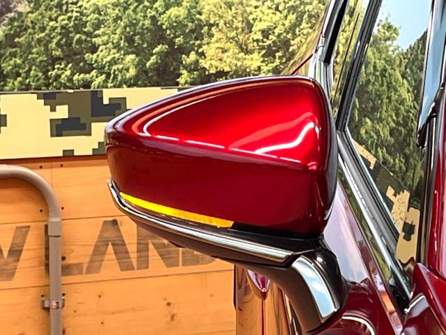 ＣＸ－６０ ＸＤ　Ｌパッケージ　禁煙車　１２型ナビ　全周囲カメラ　レーダークルーズ　パワーバックドア　本革シート　メモリーシート　シートヒーター　ステアリングヒーター　ＬＥＤヘッド　純正２０インチアルミ　ドラレコ　ＥＴＣ（27枚目）