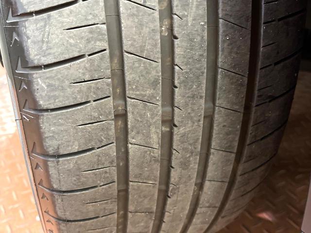 ＣＸ－６０ ＸＤ　Ｌパッケージ　禁煙車　１２型ナビ　全周囲カメラ　レーダークルーズ　パワーバックドア　本革シート　メモリーシート　シートヒーター　ステアリングヒーター　ＬＥＤヘッド　純正２０インチアルミ　ドラレコ　ＥＴＣ（28枚目）