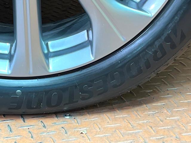 ＣＸ－６０ ＸＤ　Ｌパッケージ　禁煙車　１２型ナビ　全周囲カメラ　レーダークルーズ　パワーバックドア　本革シート　メモリーシート　シートヒーター　ステアリングヒーター　ＬＥＤヘッド　純正２０インチアルミ　ドラレコ　ＥＴＣ（30枚目）