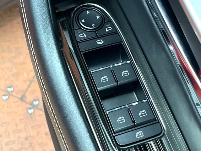 ＣＸ－６０ ＸＤ　Ｌパッケージ　禁煙車　１２型ナビ　全周囲カメラ　レーダークルーズ　パワーバックドア　本革シート　メモリーシート　シートヒーター　ステアリングヒーター　ＬＥＤヘッド　純正２０インチアルミ　ドラレコ　ＥＴＣ（32枚目）