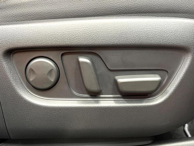 ＣＸ－６０ ＸＤ　Ｌパッケージ　禁煙車　１２型ナビ　全周囲カメラ　レーダークルーズ　パワーバックドア　本革シート　メモリーシート　シートヒーター　ステアリングヒーター　ＬＥＤヘッド　純正２０インチアルミ　ドラレコ　ＥＴＣ（34枚目）