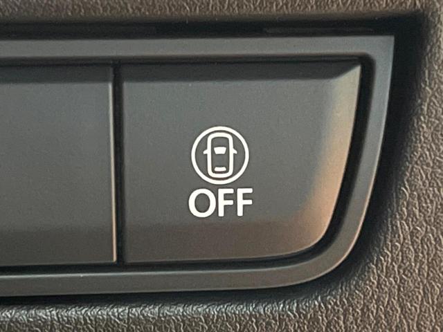 ＣＸ－６０ ＸＤ　Ｌパッケージ　禁煙車　１２型ナビ　全周囲カメラ　レーダークルーズ　パワーバックドア　本革シート　メモリーシート　シートヒーター　ステアリングヒーター　ＬＥＤヘッド　純正２０インチアルミ　ドラレコ　ＥＴＣ（36枚目）