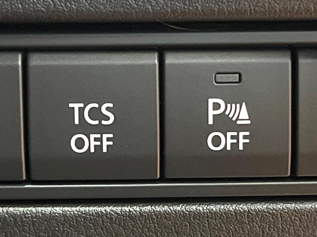 ＣＸ－６０ ＸＤ　Ｌパッケージ　禁煙車　１２型ナビ　全周囲カメラ　レーダークルーズ　パワーバックドア　本革シート　メモリーシート　シートヒーター　ステアリングヒーター　ＬＥＤヘッド　純正２０インチアルミ　ドラレコ　ＥＴＣ（37枚目）