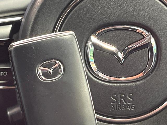 ＣＸ－６０ ＸＤ　Ｌパッケージ　禁煙車　１２型ナビ　全周囲カメラ　レーダークルーズ　パワーバックドア　本革シート　メモリーシート　シートヒーター　ステアリングヒーター　ＬＥＤヘッド　純正２０インチアルミ　ドラレコ　ＥＴＣ（40枚目）