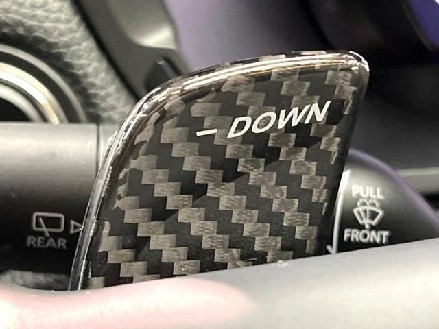 ＣＸ－６０ ＸＤ　Ｌパッケージ　禁煙車　１２型ナビ　全周囲カメラ　レーダークルーズ　パワーバックドア　本革シート　メモリーシート　シートヒーター　ステアリングヒーター　ＬＥＤヘッド　純正２０インチアルミ　ドラレコ　ＥＴＣ（41枚目）