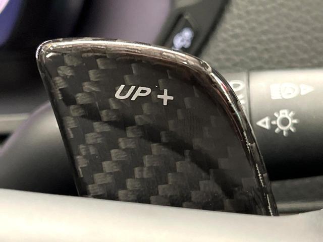 ＣＸ－６０ ＸＤ　Ｌパッケージ　禁煙車　１２型ナビ　全周囲カメラ　レーダークルーズ　パワーバックドア　本革シート　メモリーシート　シートヒーター　ステアリングヒーター　ＬＥＤヘッド　純正２０インチアルミ　ドラレコ　ＥＴＣ（42枚目）