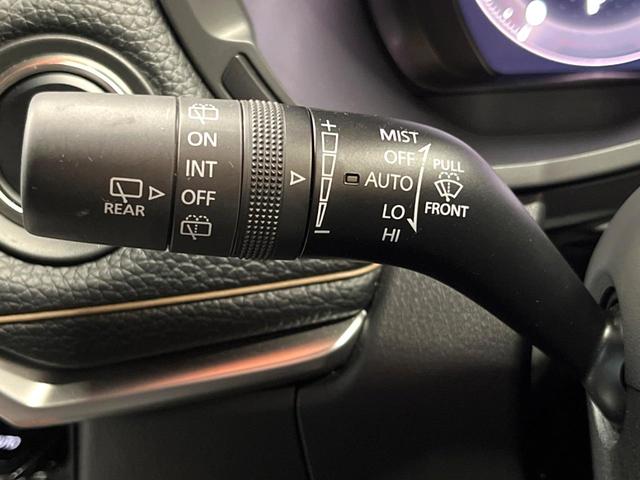 ＣＸ－６０ ＸＤ　Ｌパッケージ　禁煙車　１２型ナビ　全周囲カメラ　レーダークルーズ　パワーバックドア　本革シート　メモリーシート　シートヒーター　ステアリングヒーター　ＬＥＤヘッド　純正２０インチアルミ　ドラレコ　ＥＴＣ（43枚目）