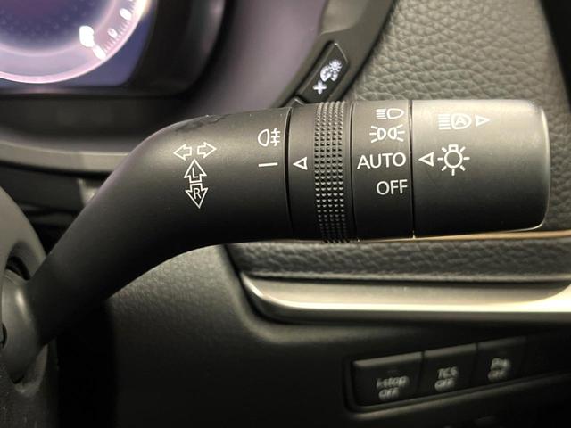 ＣＸ－６０ ＸＤ　Ｌパッケージ　禁煙車　１２型ナビ　全周囲カメラ　レーダークルーズ　パワーバックドア　本革シート　メモリーシート　シートヒーター　ステアリングヒーター　ＬＥＤヘッド　純正２０インチアルミ　ドラレコ　ＥＴＣ（44枚目）